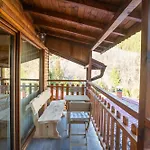 Villa View 2