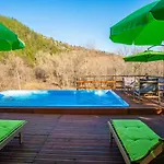 View 2 Villa Skrino