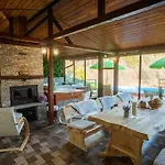 Villa View 2