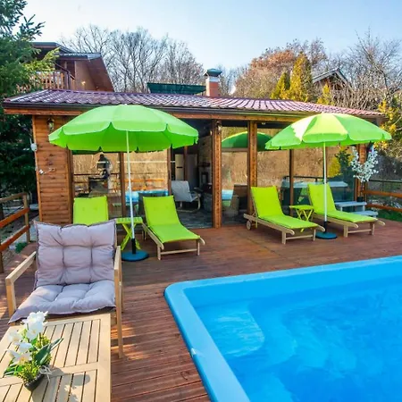 Villa View 2
